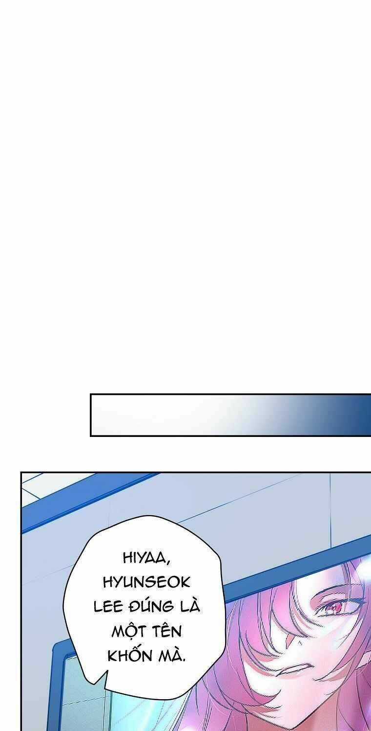 Vua Phim Truyền Hình Chapter 55 trang 64