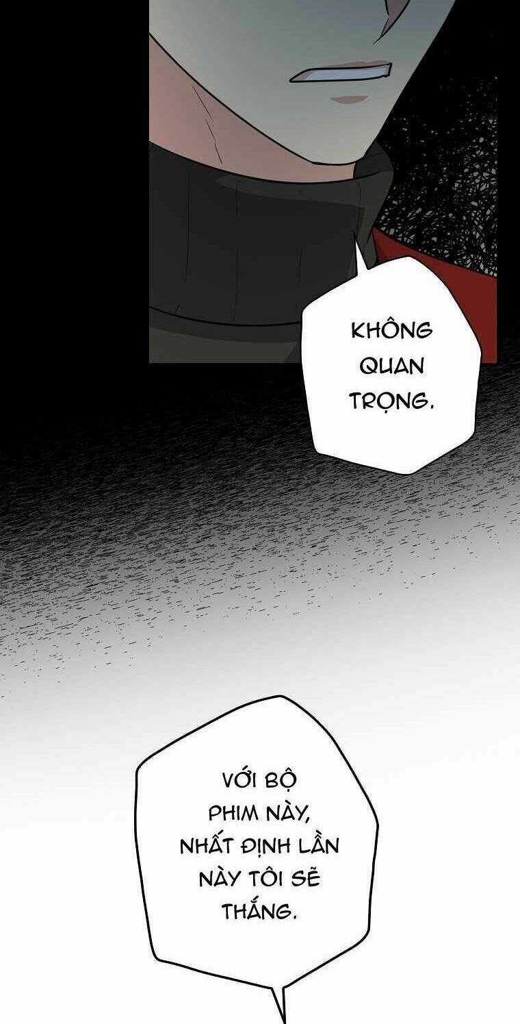 Vua Phim Truyền Hình Chapter 55 trang 67