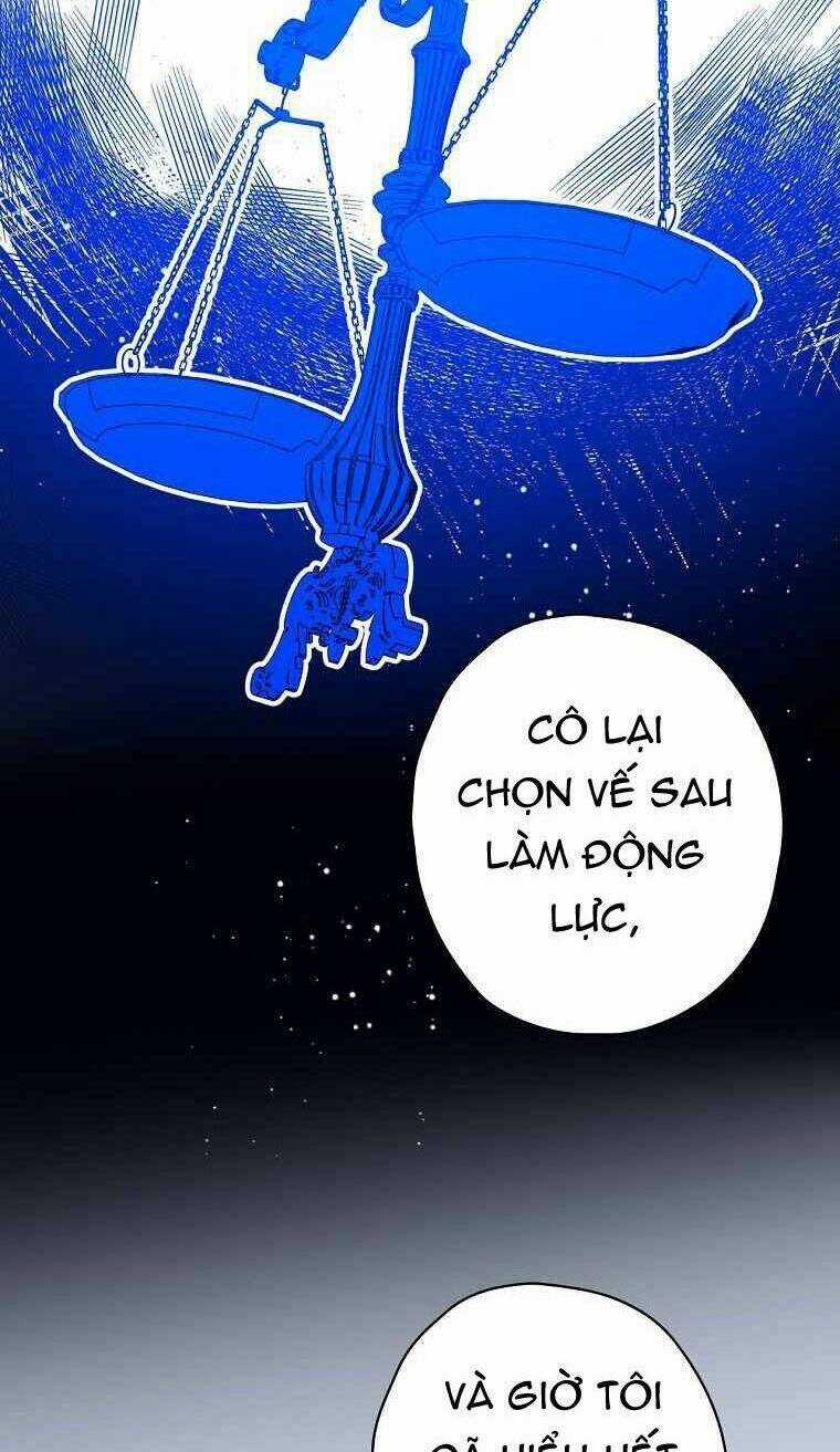 Vua Phim Truyền Hình Chapter 55 trang 7