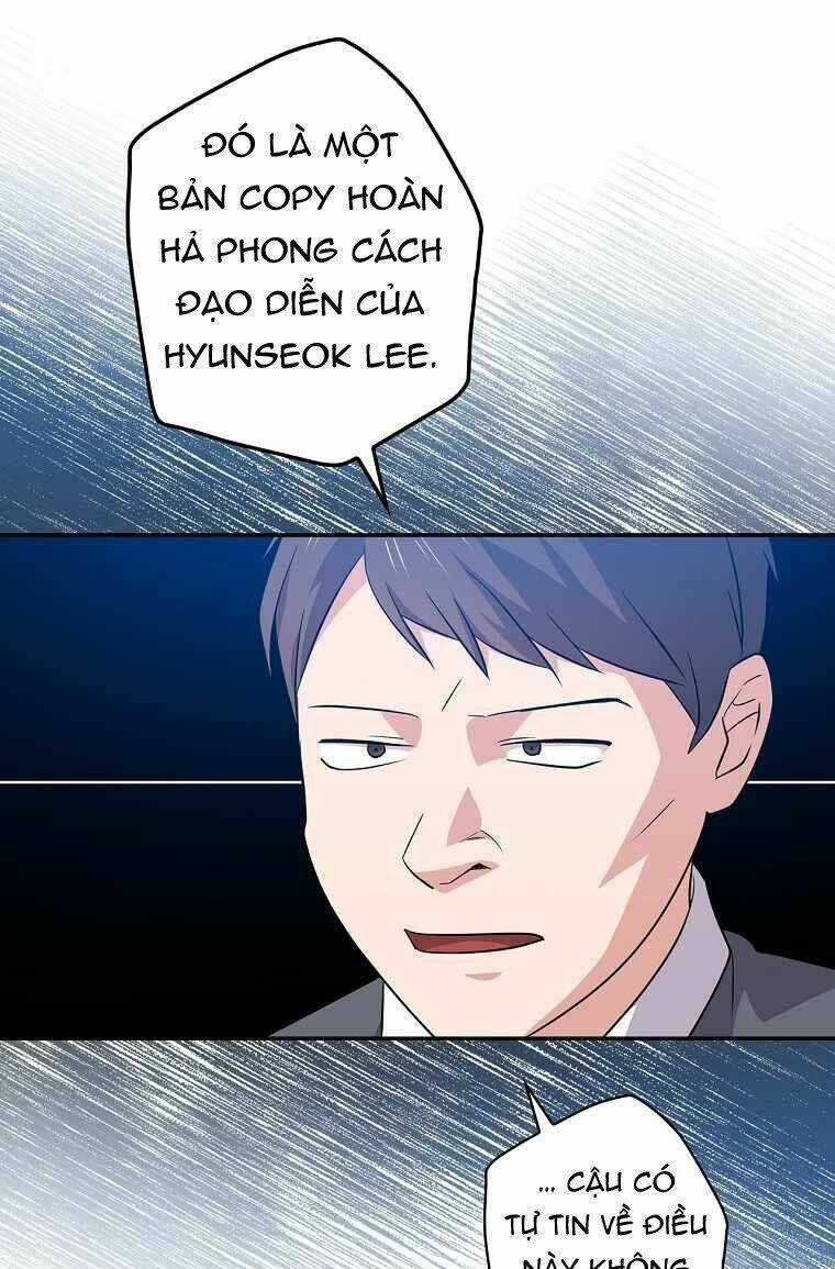 Vua Phim Truyền Hình Chapter 55 trang 70