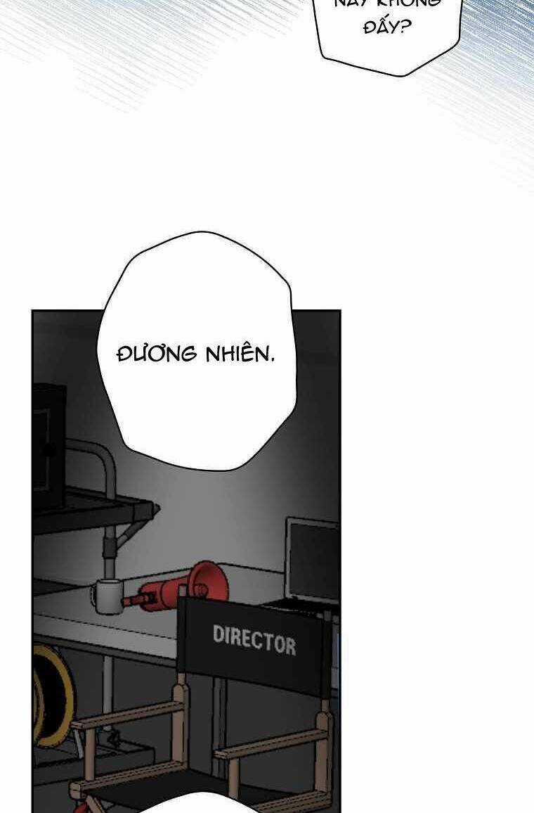 Vua Phim Truyền Hình Chapter 55 trang 71