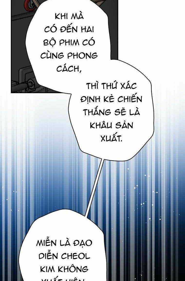 Vua Phim Truyền Hình Chapter 55 trang 72