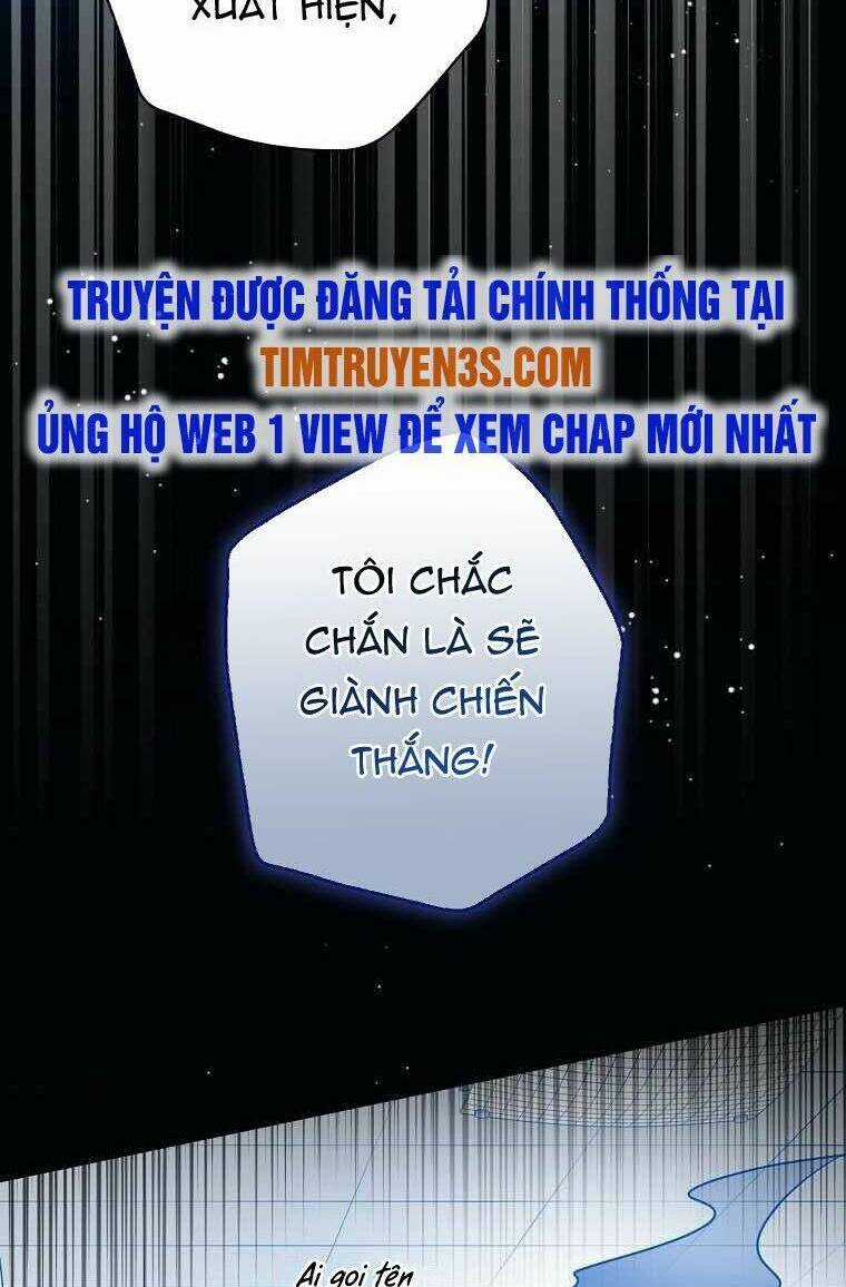 Vua Phim Truyền Hình Chapter 55 trang 73