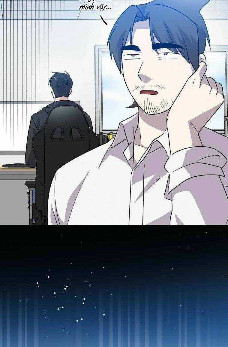 Vua Phim Truyền Hình Chapter 55 trang 74