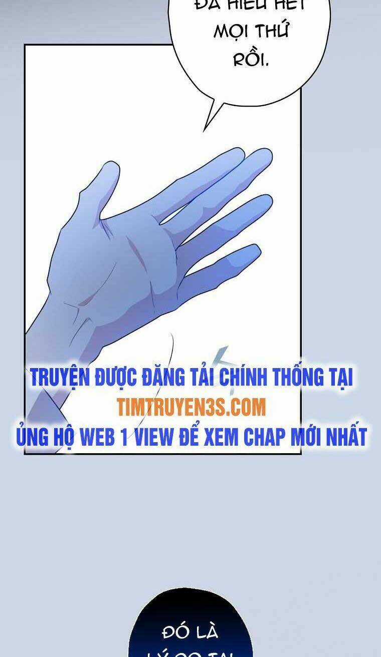 Vua Phim Truyền Hình Chapter 55 trang 8