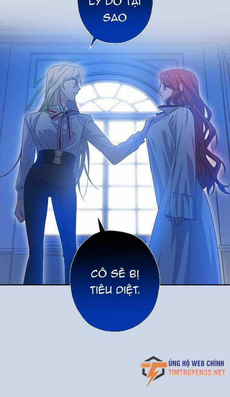 Vua Phim Truyền Hình Chapter 55 trang 9