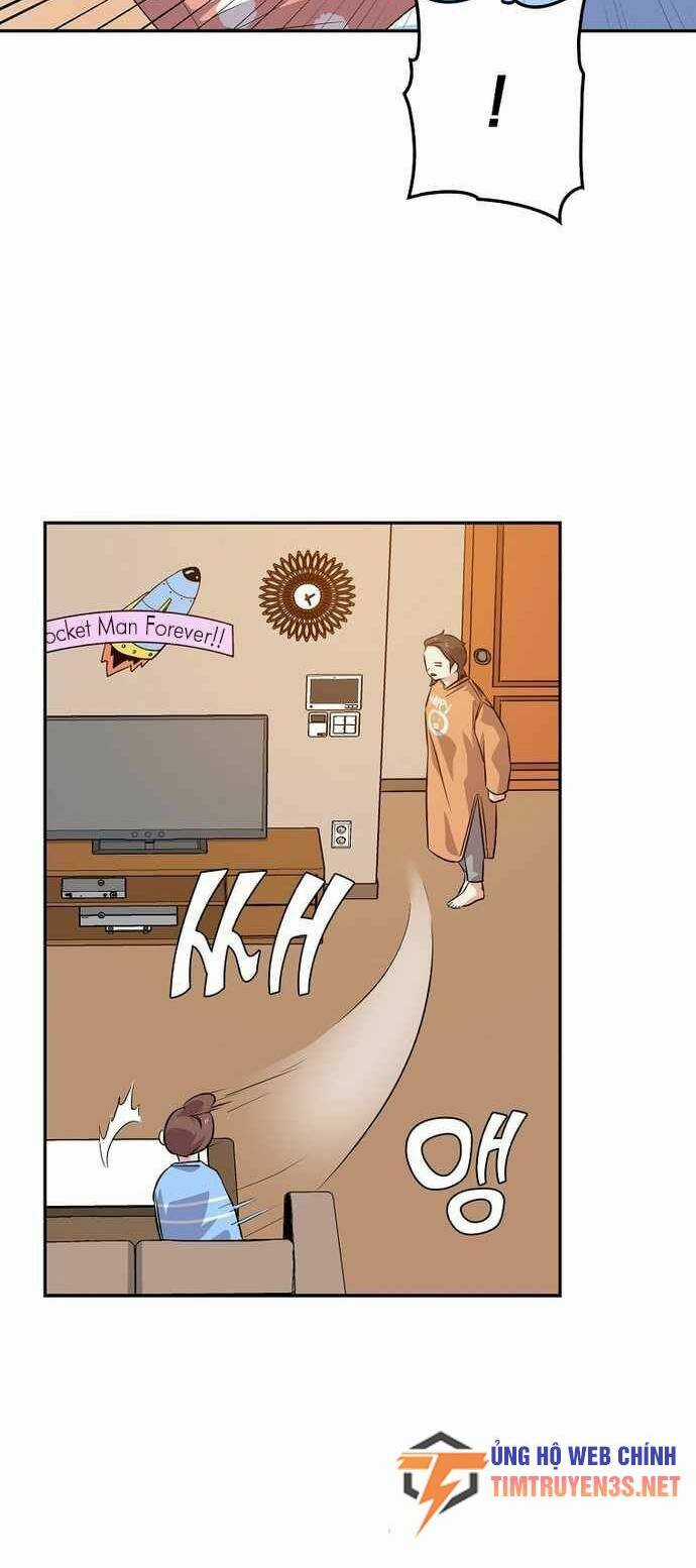 Vua Phim Truyền Hình Chapter 56 trang 15