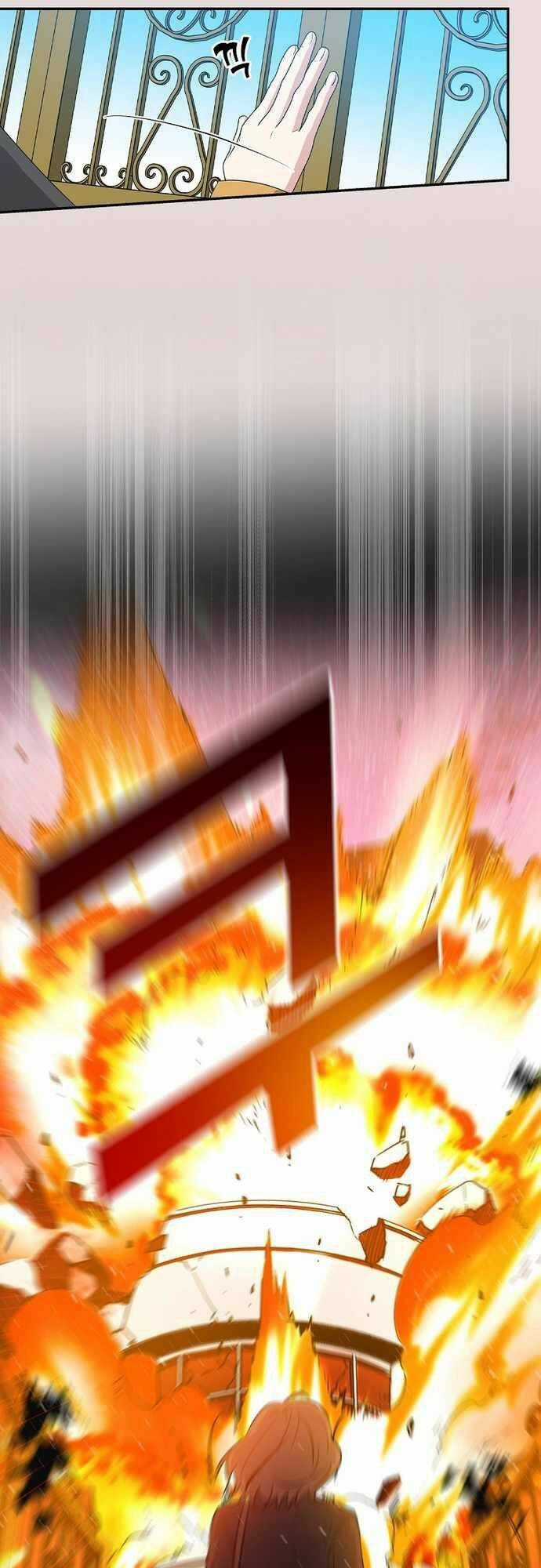 Vua Phim Truyền Hình Chapter 56 trang 21