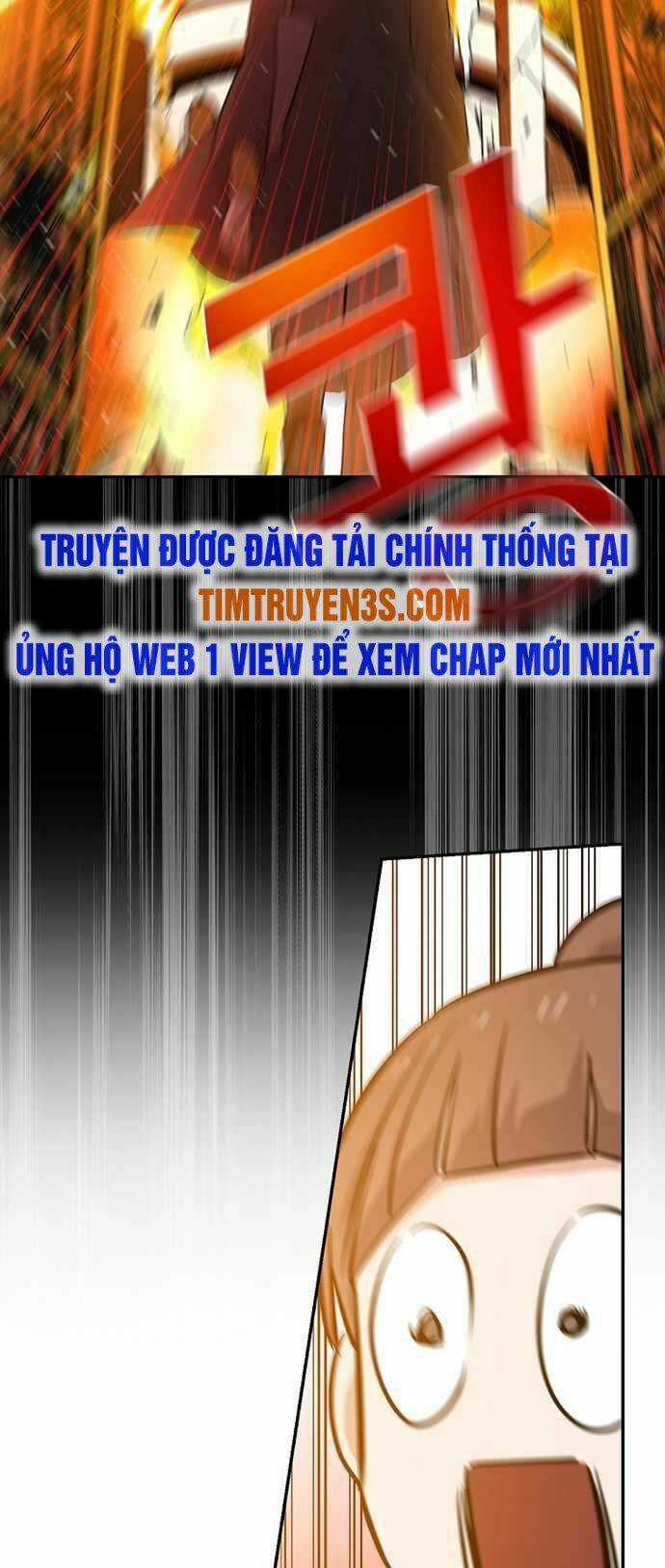 Vua Phim Truyền Hình Chapter 56 trang 22
