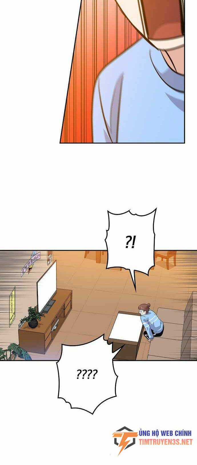 Vua Phim Truyền Hình Chapter 56 trang 23