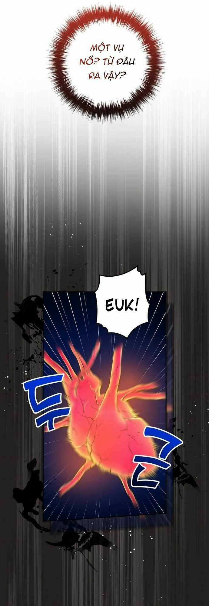 Vua Phim Truyền Hình Chapter 56 trang 24