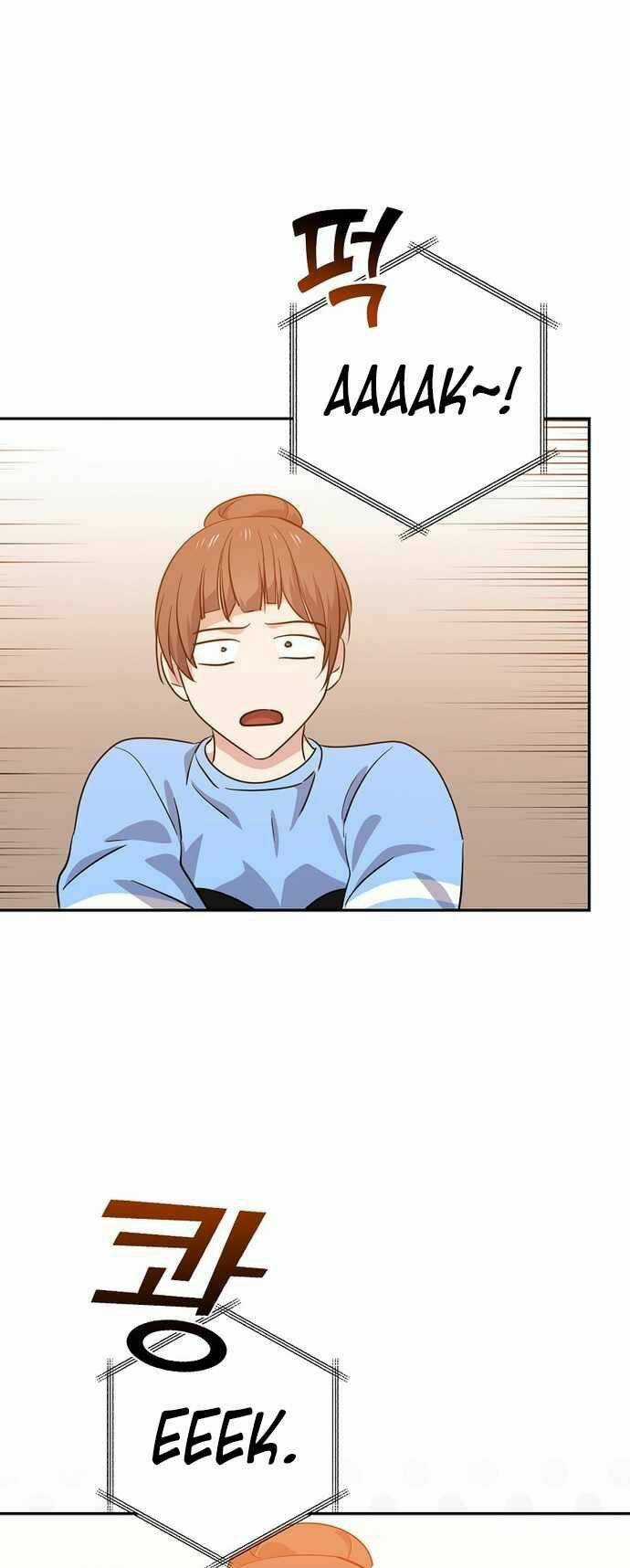 Vua Phim Truyền Hình Chapter 56 trang 27