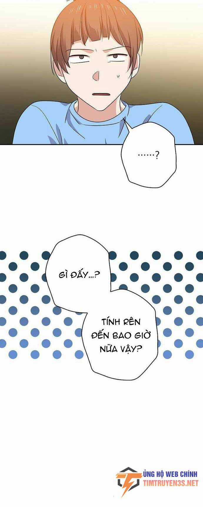 Vua Phim Truyền Hình Chapter 56 trang 28