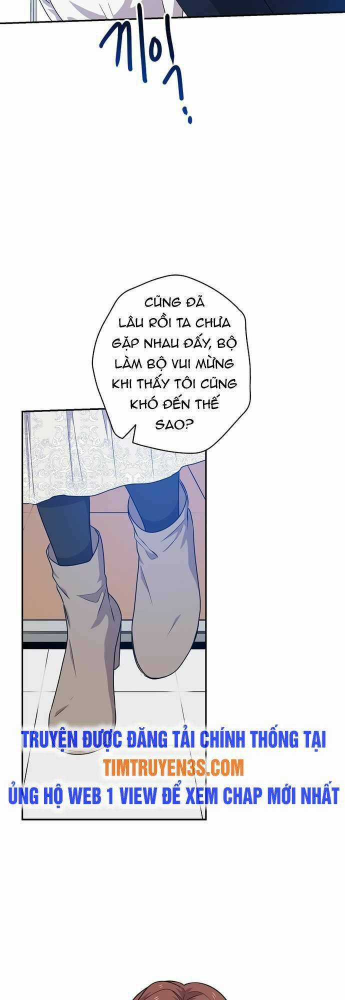 Vua Phim Truyền Hình Chapter 56 trang 36