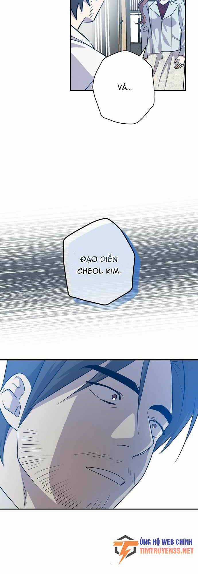 Vua Phim Truyền Hình Chapter 56 trang 38