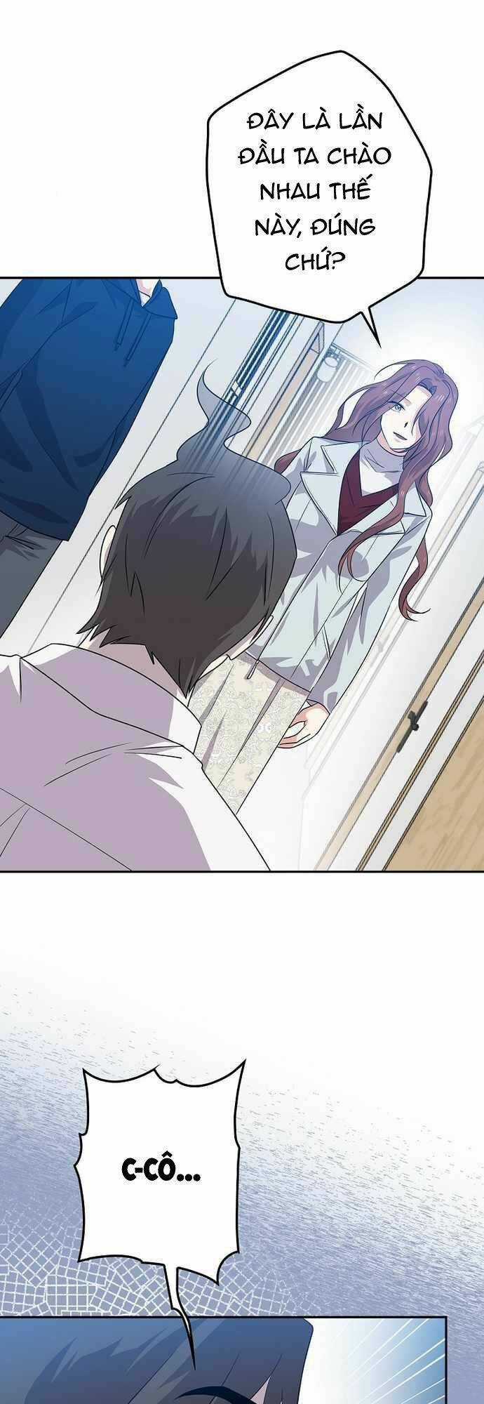 Vua Phim Truyền Hình Chapter 56 trang 39