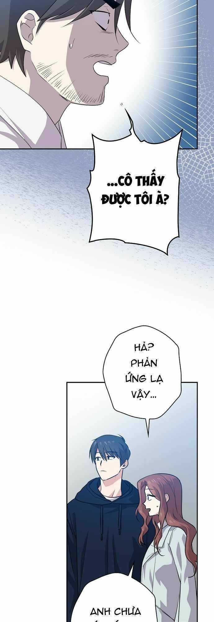 Vua Phim Truyền Hình Chapter 56 trang 40