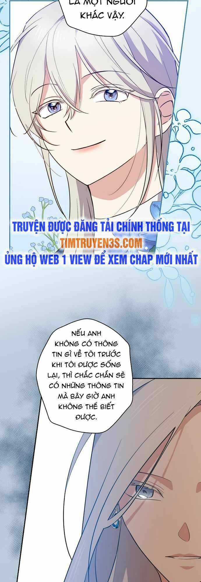 Vua Phim Truyền Hình Chapter 56 trang 42