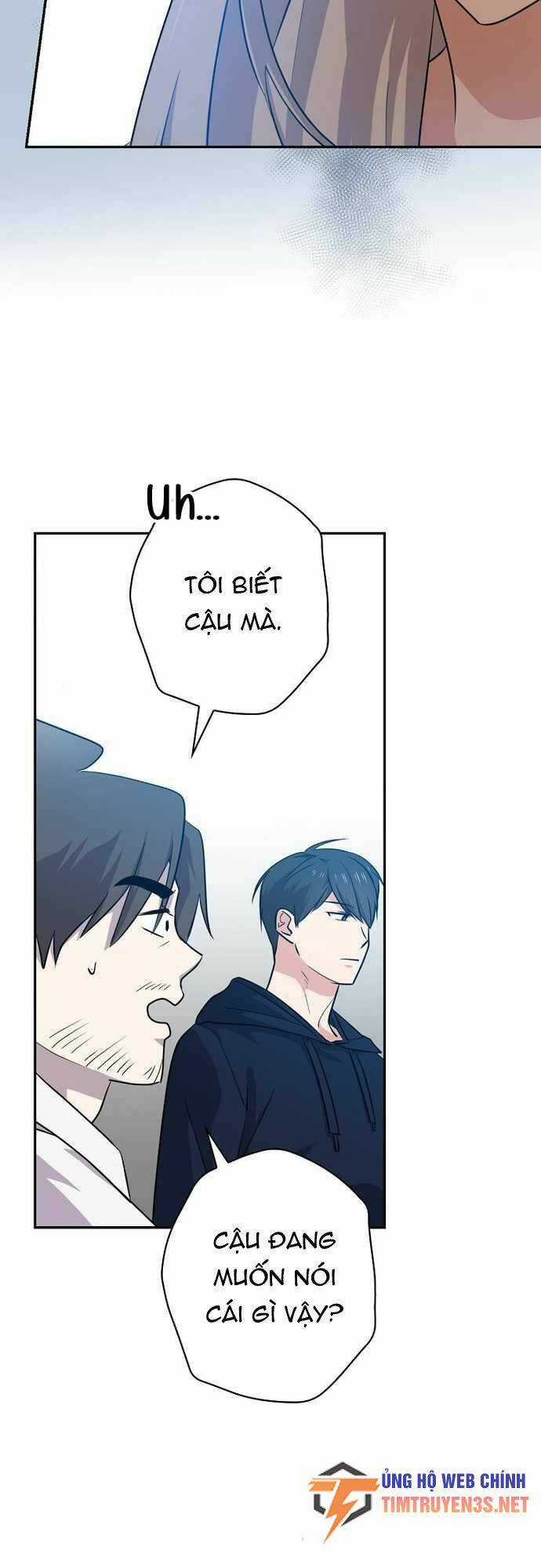 Vua Phim Truyền Hình Chapter 56 trang 43