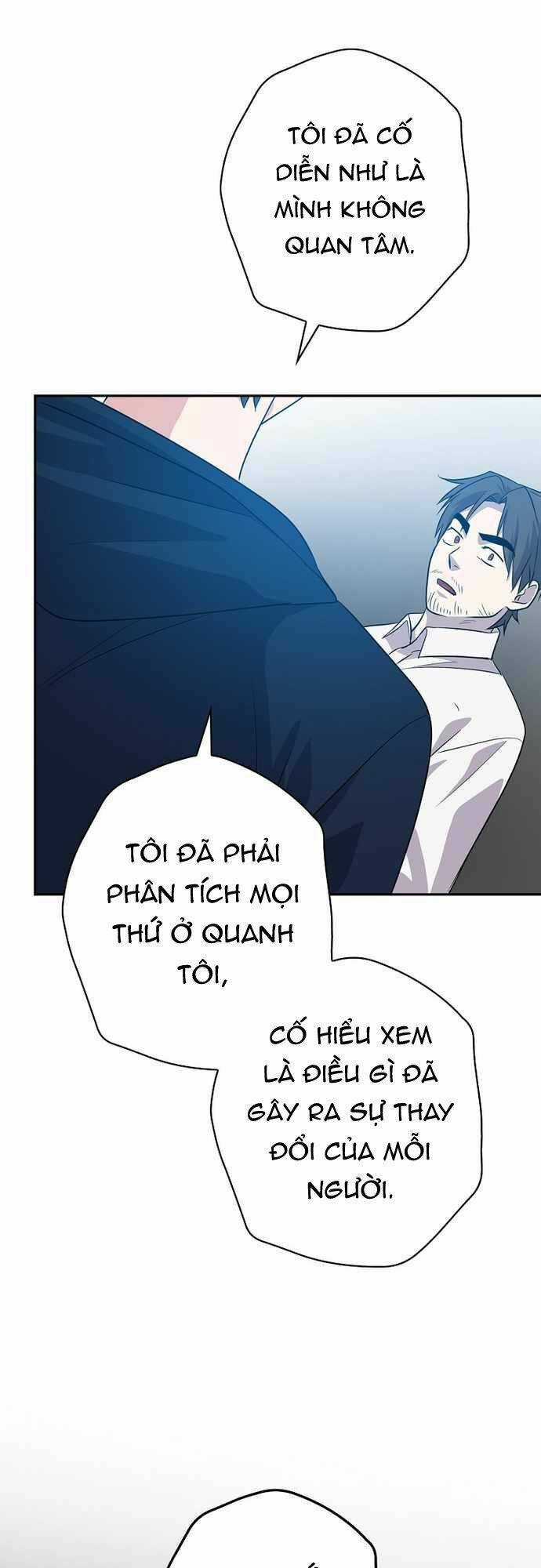 Vua Phim Truyền Hình Chapter 56 trang 44