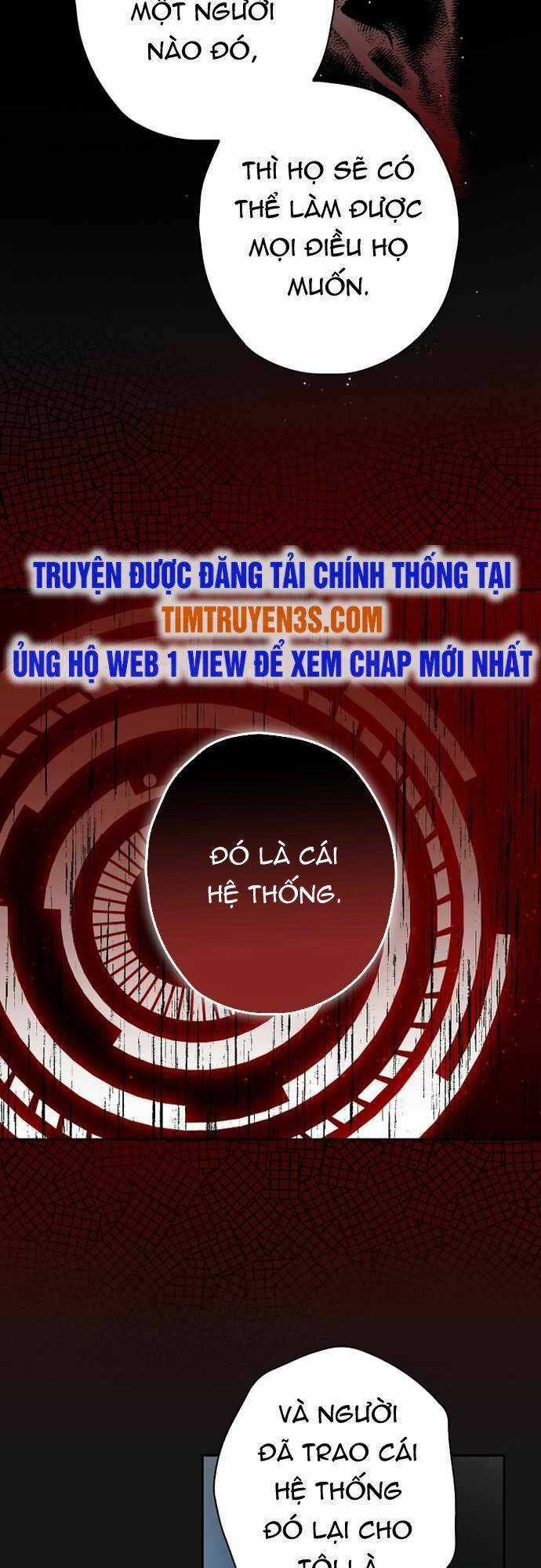 Vua Phim Truyền Hình Chapter 56 trang 46