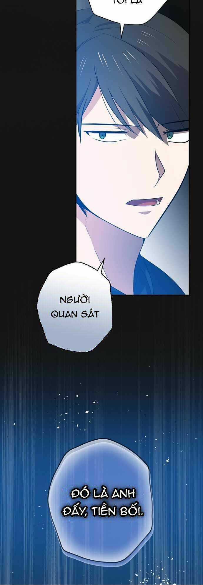 Vua Phim Truyền Hình Chapter 56 trang 47