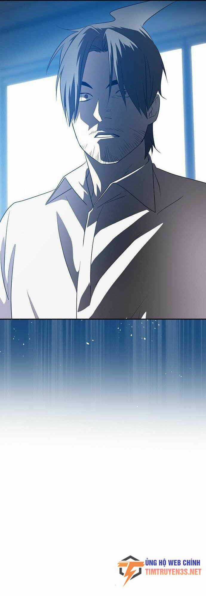 Vua Phim Truyền Hình Chapter 56 trang 48