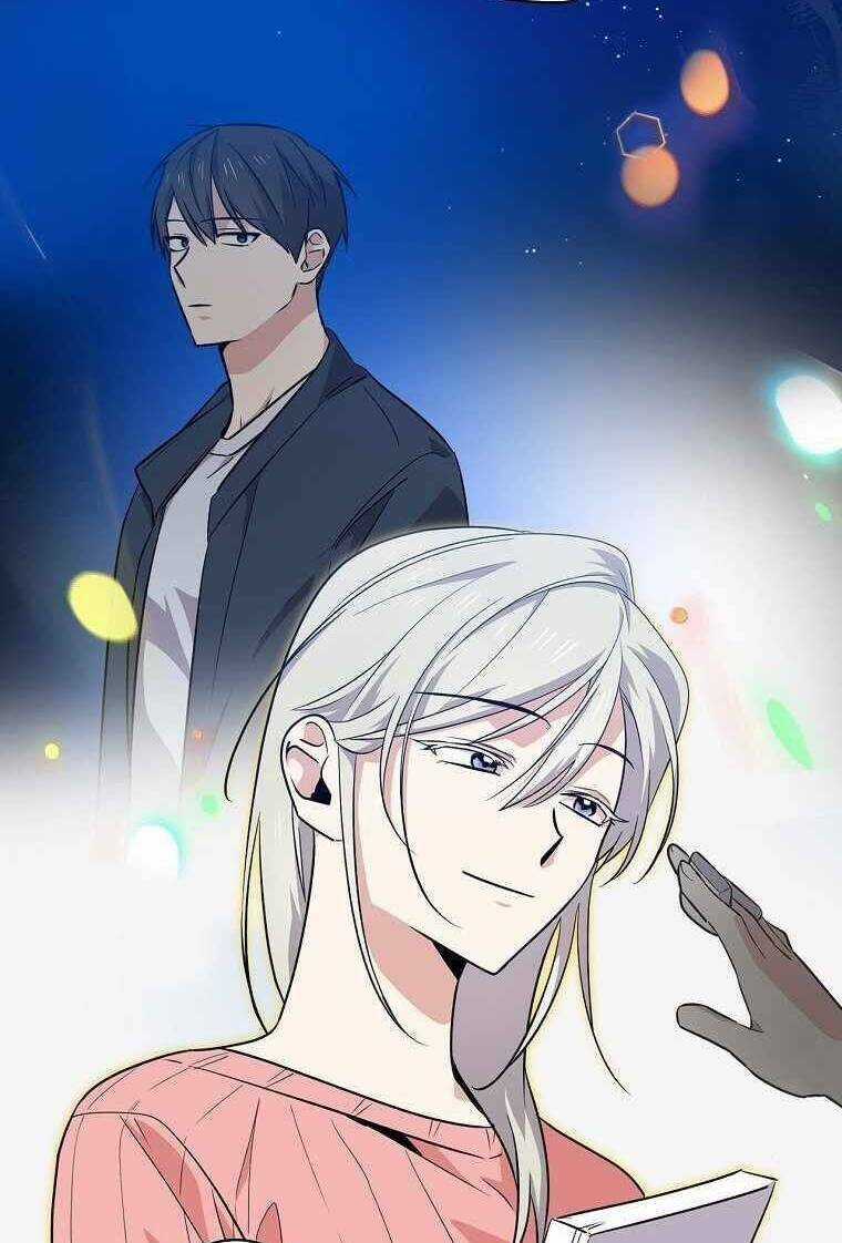 Vua Phim Truyền Hình Chapter 57 trang 10