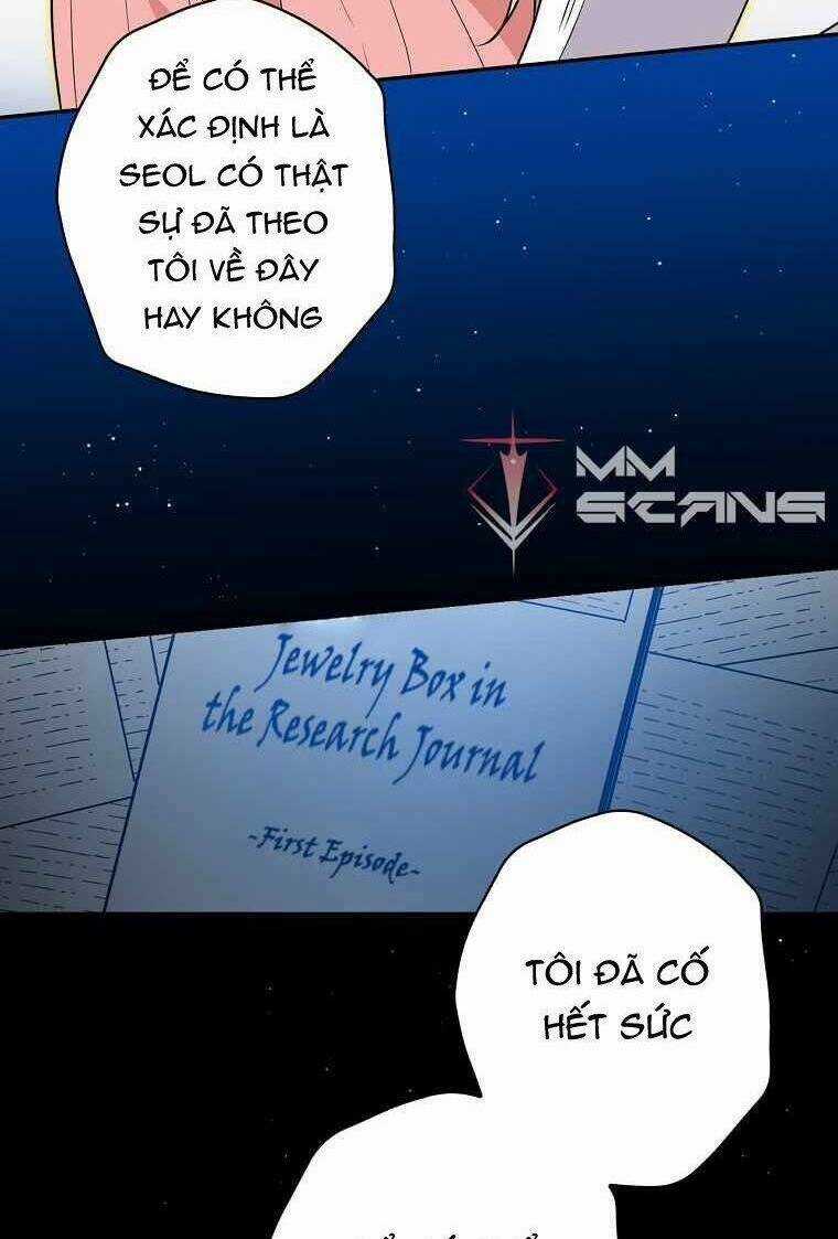 Vua Phim Truyền Hình Chapter 57 trang 11