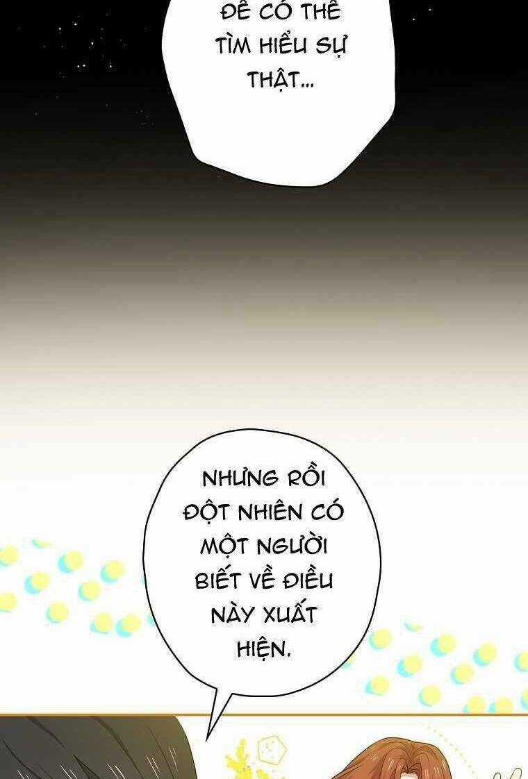 Vua Phim Truyền Hình Chapter 57 trang 12