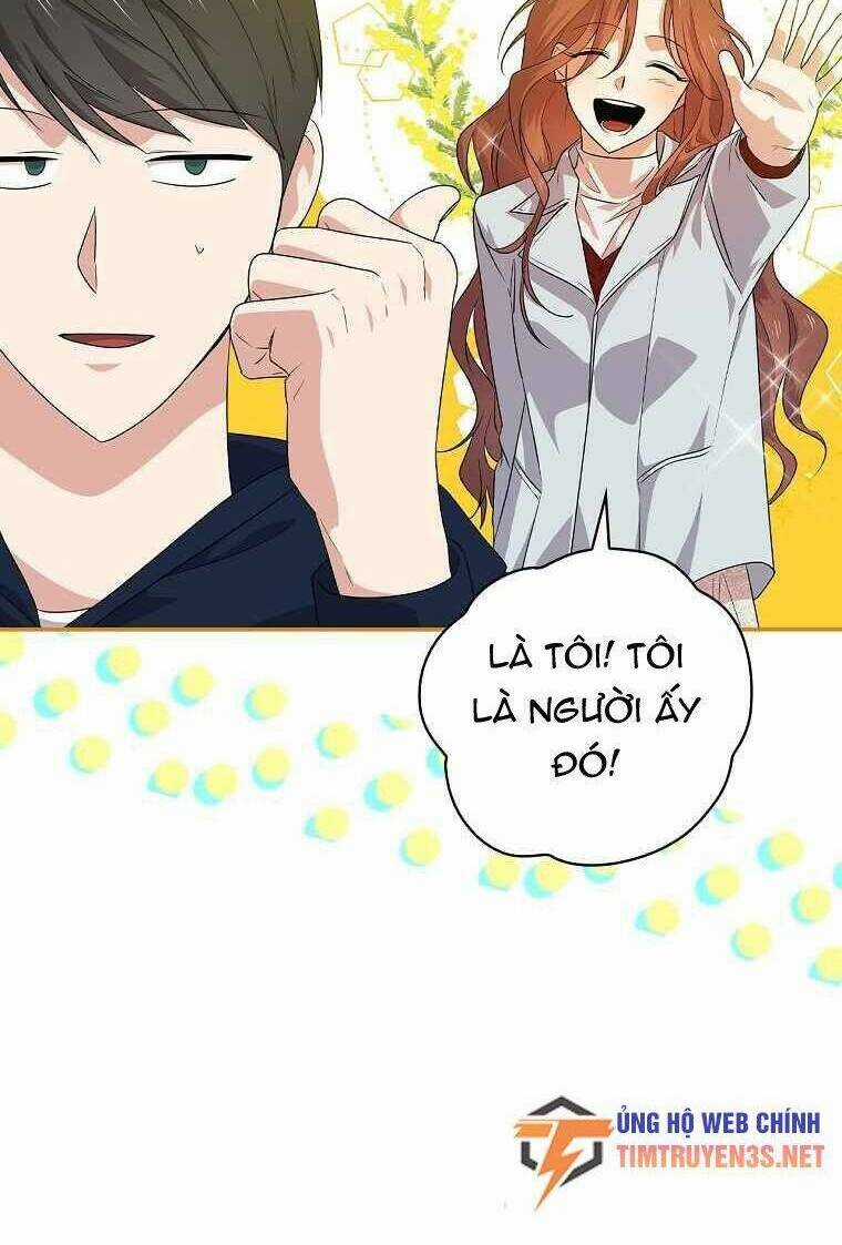 Vua Phim Truyền Hình Chapter 57 trang 13