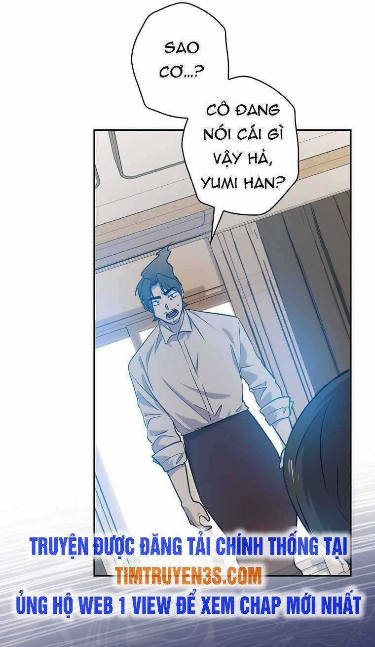 Vua Phim Truyền Hình Chapter 57 trang 14