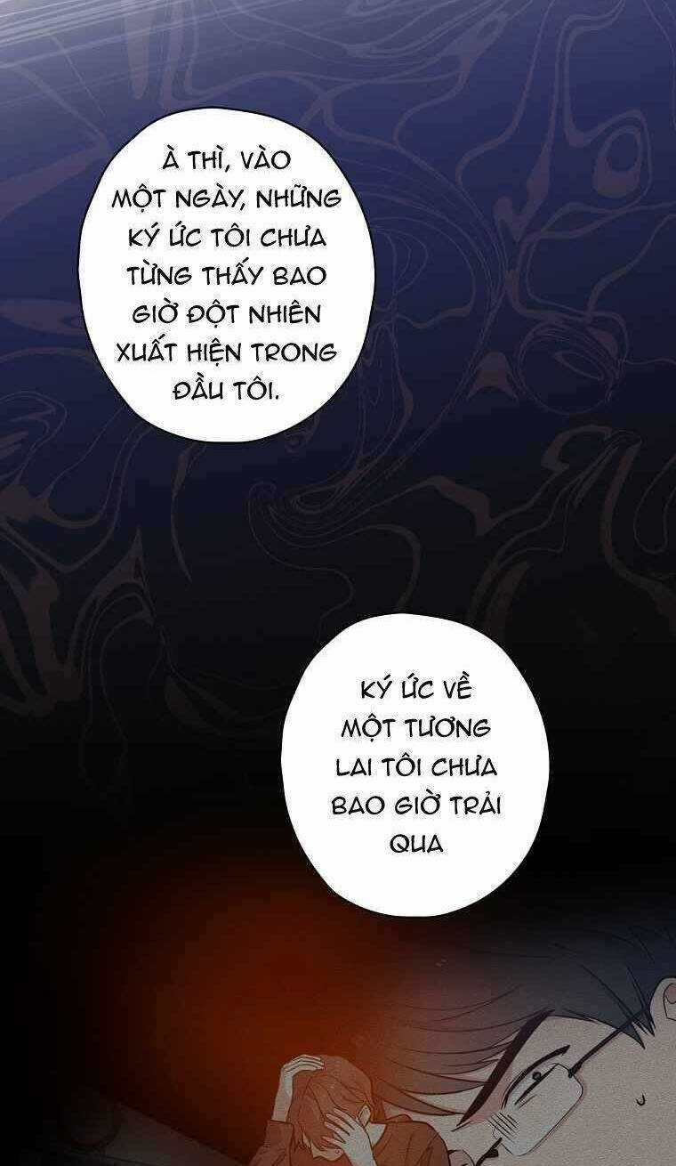 Vua Phim Truyền Hình Chapter 57 trang 15