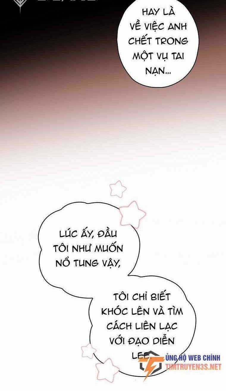 Vua Phim Truyền Hình Chapter 57 trang 17