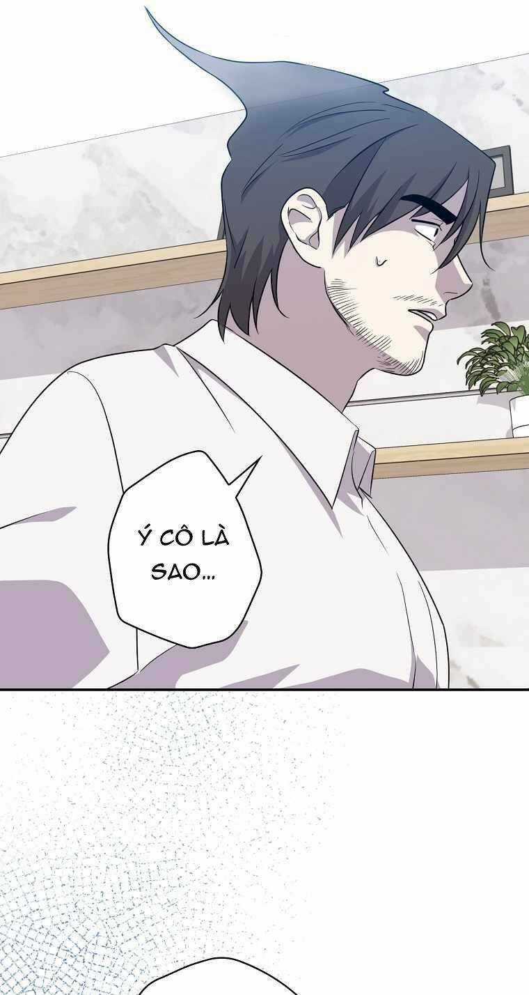 Vua Phim Truyền Hình Chapter 57 trang 18