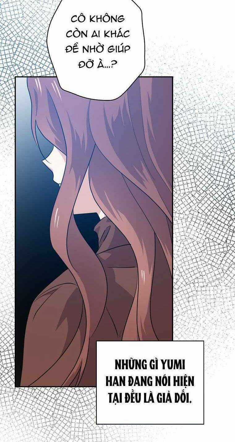 Vua Phim Truyền Hình Chapter 57 trang 19