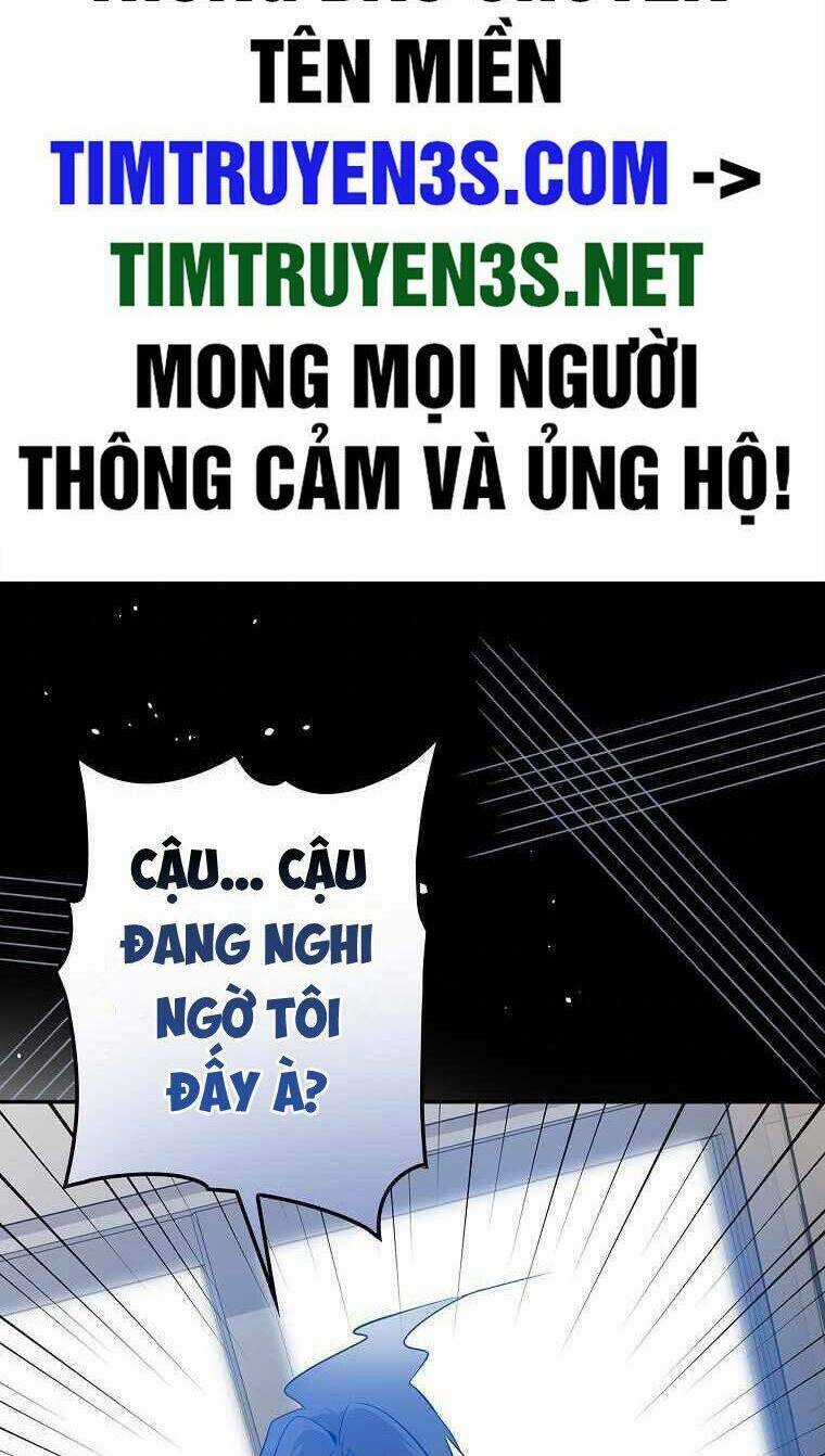Vua Phim Truyền Hình Chapter 57 trang 2