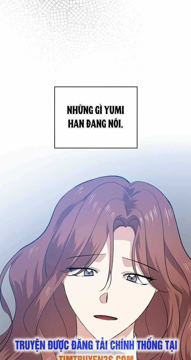 Vua Phim Truyền Hình Chapter 57 trang 20