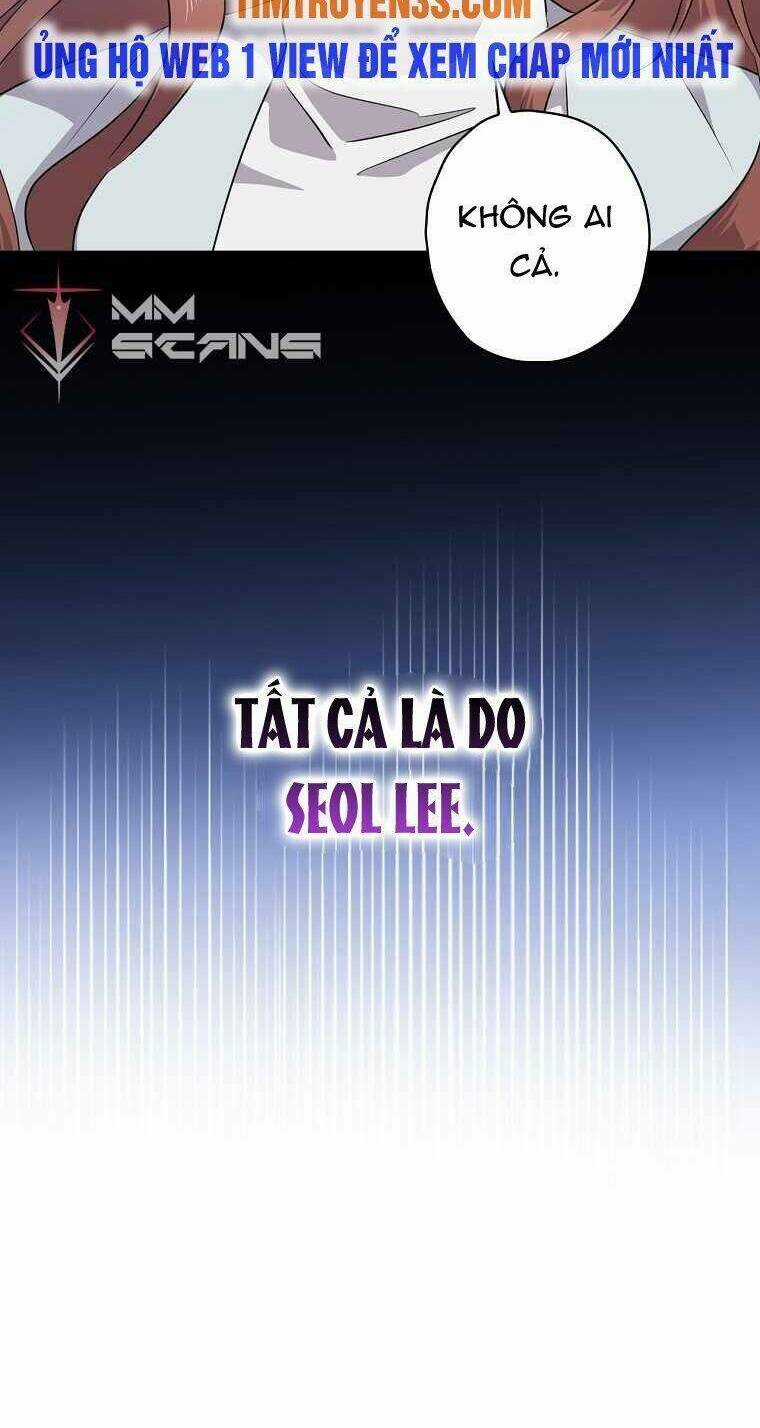 Vua Phim Truyền Hình Chapter 57 trang 21