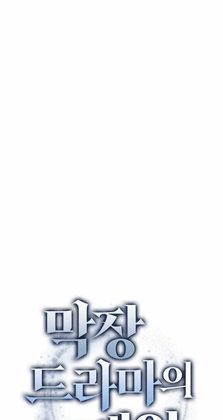 Vua Phim Truyền Hình Chapter 57 trang 22