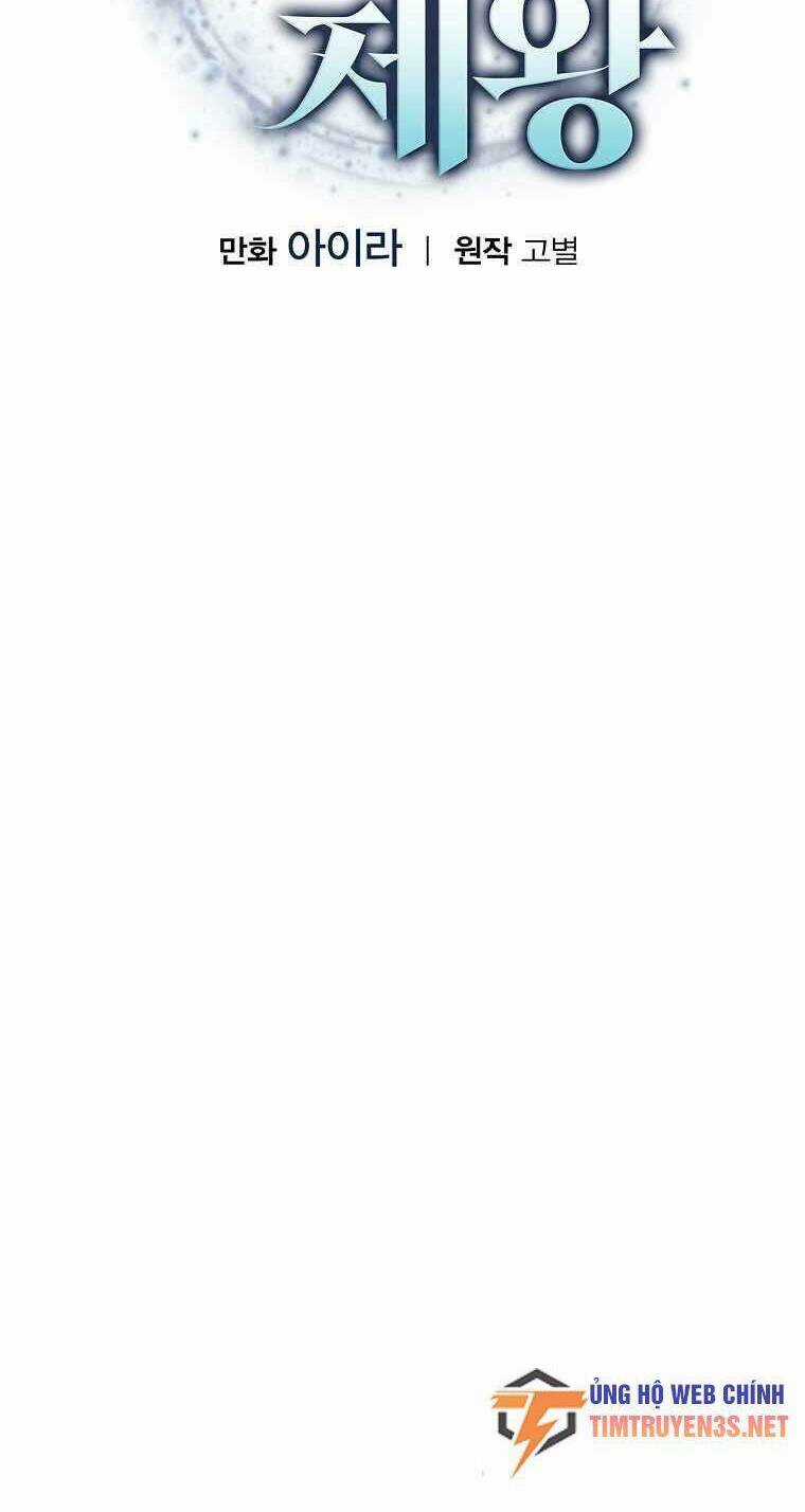 Vua Phim Truyền Hình Chapter 57 trang 23