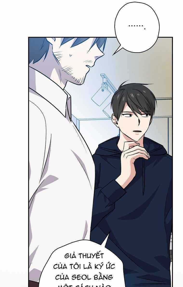 Vua Phim Truyền Hình Chapter 57 trang 24