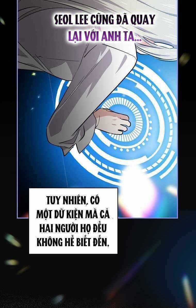 Vua Phim Truyền Hình Chapter 57 trang 26