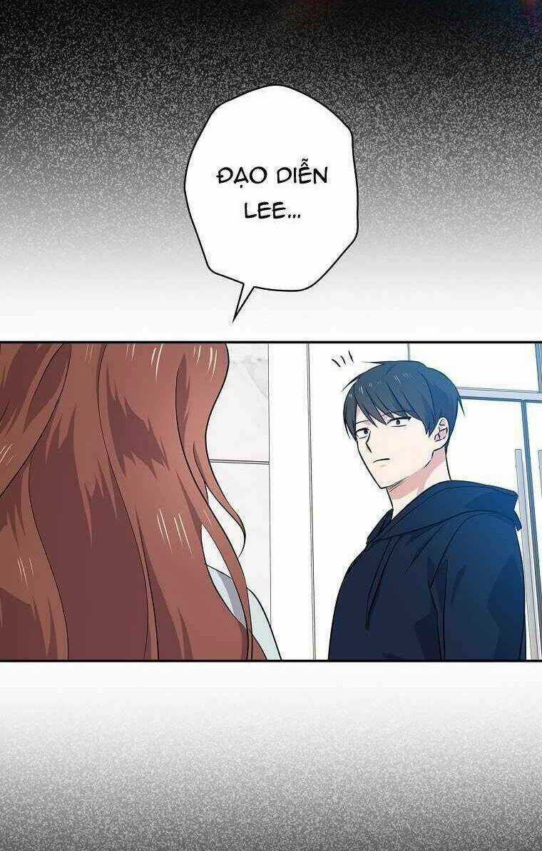 Vua Phim Truyền Hình Chapter 57 trang 27