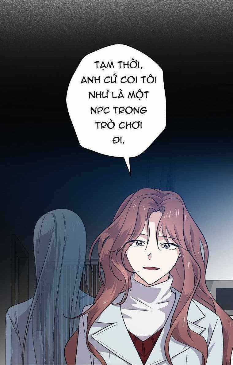 Vua Phim Truyền Hình Chapter 57 trang 28