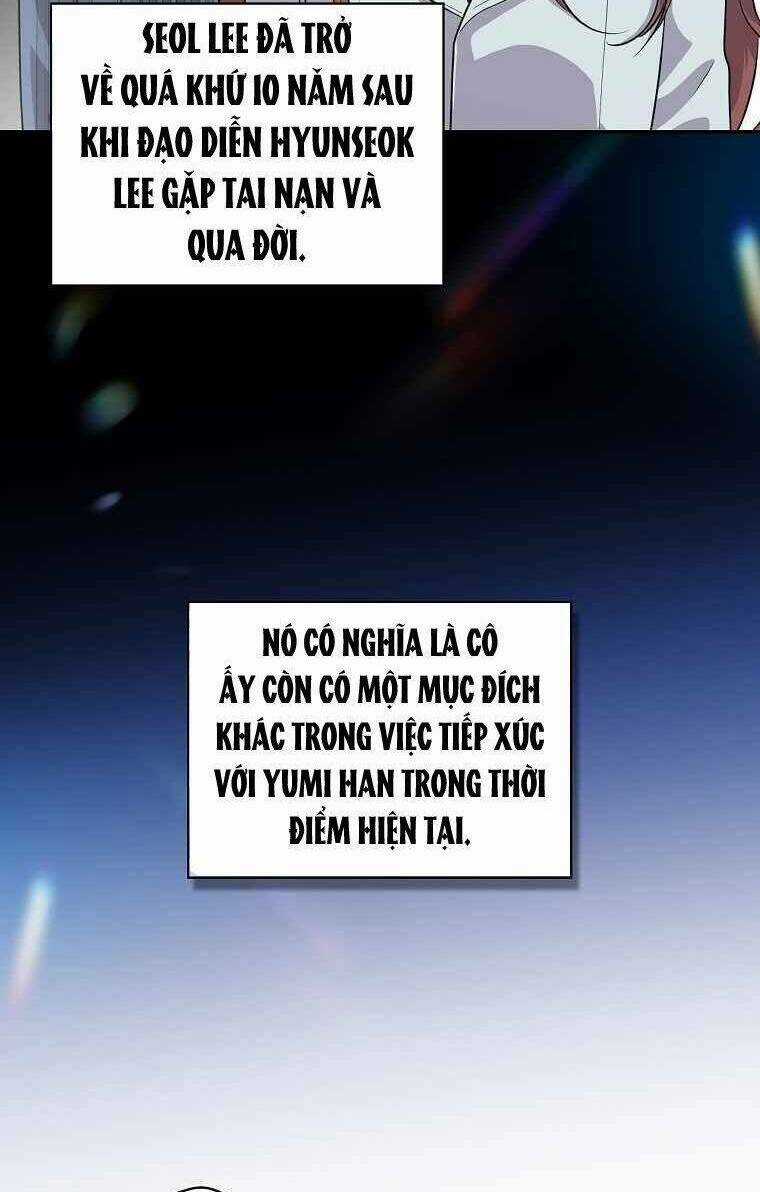 Vua Phim Truyền Hình Chapter 57 trang 29