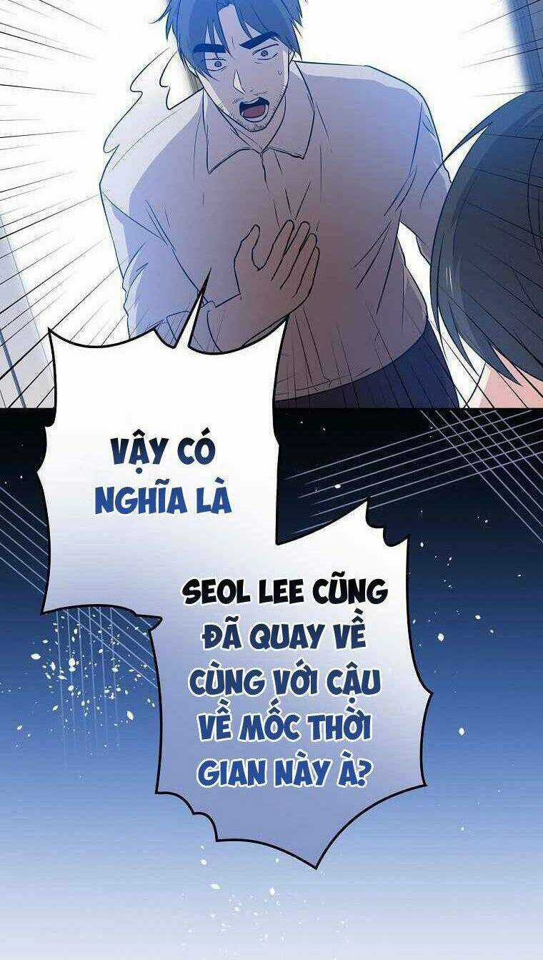 Vua Phim Truyền Hình Chapter 57 trang 3