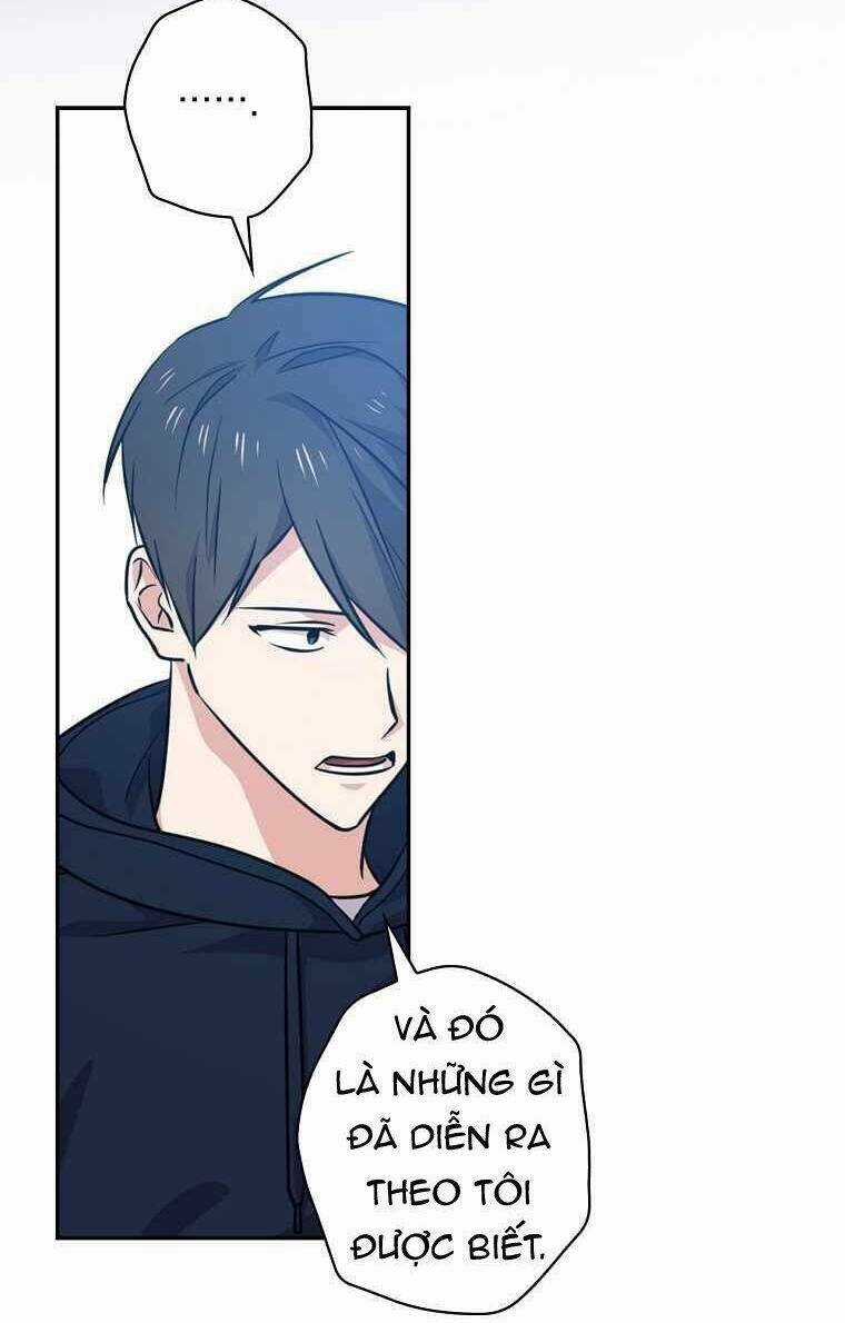 Vua Phim Truyền Hình Chapter 57 trang 30