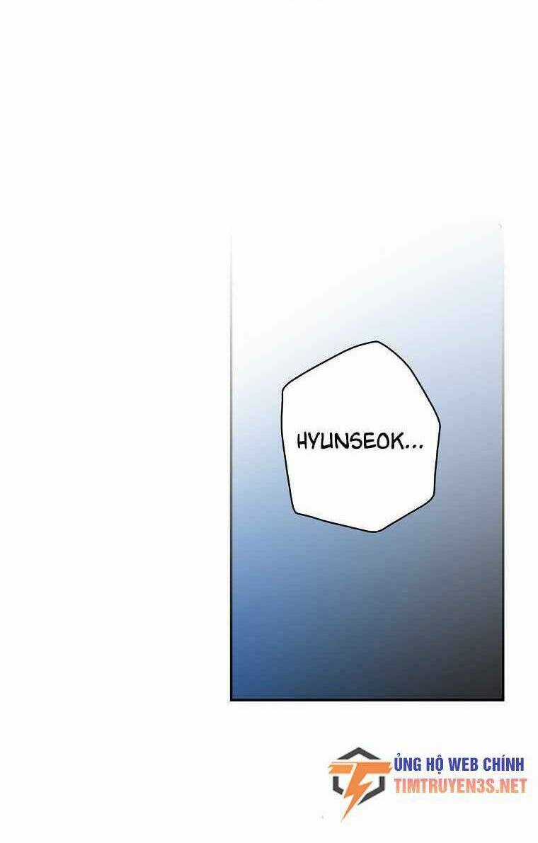 Vua Phim Truyền Hình Chapter 57 trang 31