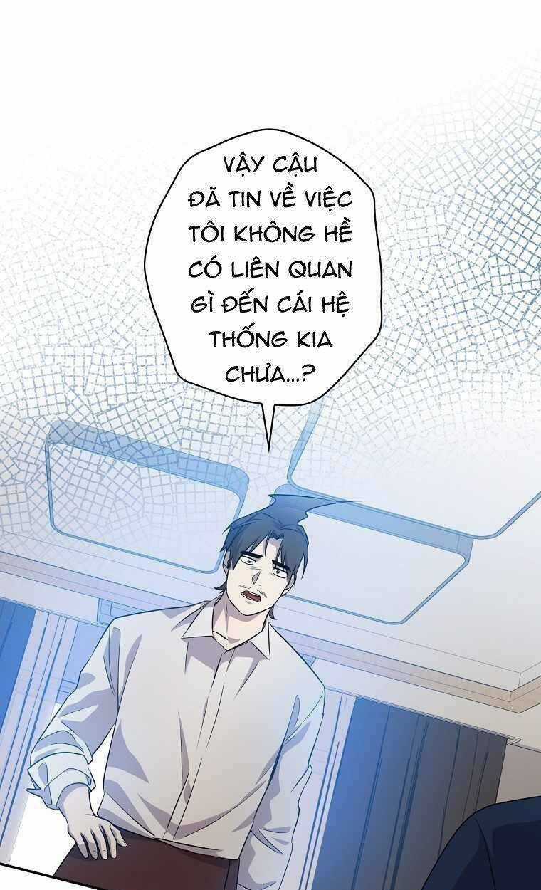 Vua Phim Truyền Hình Chapter 57 trang 32